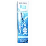 Ούζο σε κουτί 200ml