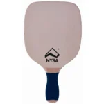 Ρακέτα 1 τεμάχιο