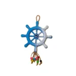 Πλαστικό διακοσμητικό πιδάλιο