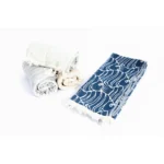 Πετσέτα Χαμάμ