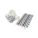 Πετσέτα Χαμάμ