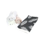 Πετσέτα Χαμάμ