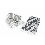 Πετσέτα Χαμάμ