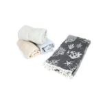 Πετσέτα Χαμάμ