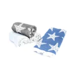 Πετσέτα Χαμάμ