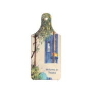 Ξύλο κοπής - Image 2