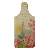 Ξύλο κοπής - Image 3