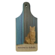 Ξύλο κοπής - Image 4