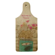 Ξύλο κοπής - Image 5