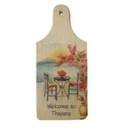 Ξύλο κοπής - Image 6