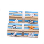 Διακοσμητικά κουτάκια