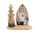 Κορνίζα φάρος