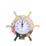 Ρολόϊ πιδάλιο