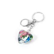 Μπρελόκ Θάσος καρδιά - Image 3