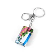 Μπρελόκ Θάσος ορθογώνιο - Image 4