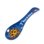 Κουτάλα Θάσος