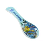 Κουτάλα Χαλκιδική