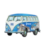 Μαγνητάκι Greece βανάκι