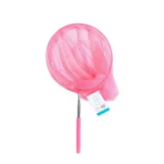 Απόχη μεταλλική πτυσσόμενη - Image 3