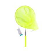 Απόχη μεταλλική πτυσσόμενη - Image 4