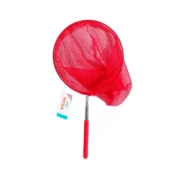 Απόχη μεταλλική πτυσσόμενη - Image 5