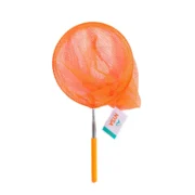 Απόχη μεταλλική πτυσσόμενη - Image 6