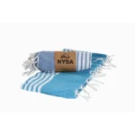 Πετσέτα Πεστεμάλ