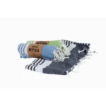 Πετσέτα Πεστεμάλ