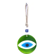 Κρεμαστό διακοσμητικό μάτι σε διάφορα χρώματα - Image 2