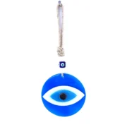 Κρεμαστό διακοσμητικό μάτι σε διάφορα χρώματα - Image 5