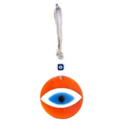 Κρεμαστό διακοσμητικό μάτι σε διάφορα χρώματα - Image 6