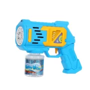 Σαπουνόφουσκα πιστόλι - Image 2