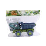 Φορτηγό δεινόσαυρος