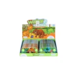 Water game δεινόσαυρος