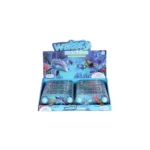 Water game θάλασσα