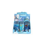 Water game καρχαρίας