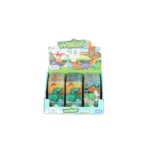 Water game δεινόσαυρος