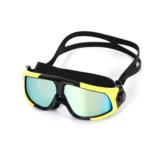 Γυαλιά πισίνας ενηλίκων - Μασκόγυαλο