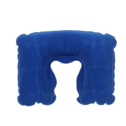 Φουσκωτό μαξιλάρι