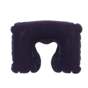 Φουσκωτό μαξιλάρι - Image 2