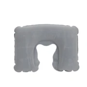 Φουσκωτό μαξιλάρι - Image 3