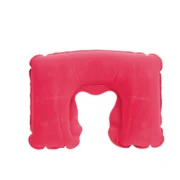 Φουσκωτό μαξιλάρι - Image 4