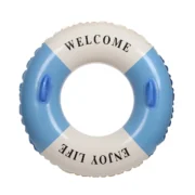 Σωσίβιο με λαβές Enjoy life