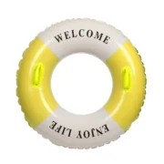 Σωσίβιο με λαβές Enjoy life - Image 4