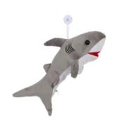 Λούτρινο καρχαρίας - Image 3