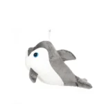 Λούτρινο φάλαινα