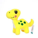 Λούτρινο δεινόσαυρος