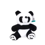 Λούτρινο πάντα