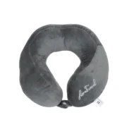 Λούτρινο μαξιλάρι λαιμού