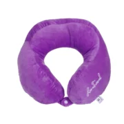 Λούτρινο μαξιλάρι λαιμού - Image 2